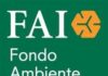 FAI logo