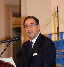 FRANCESCO LENOCI