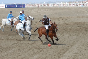  Equi-Equipe/Audi Polo Gold Cup