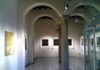 GALLERIA BEL_VEDERE_MILANO