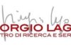 GIORGIO LAGO