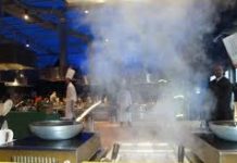 Gara dei Sindaci IALFVG