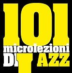 “MICRO LEZIONI DI JAZZ” FRESU-RUDD-REA-MARTUX-BIANCHI QUINTET IN TOUR IN ITALIA JAZZ 101