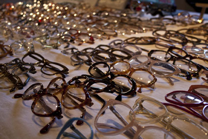 MADE VINTAGE_2