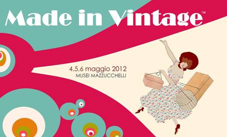 Made Vintage Logo MADE VINTAGE_LOGO