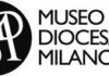 MUSEO DIOCESANO_MILANO