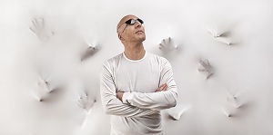 Martux di_Stefano_Pedretti