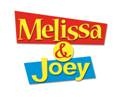 Melissa _Joey