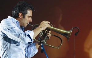 Paolo Fresu_di_Roberto_Cifarelli