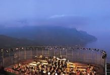 RAVELLO (SA) FESTIVAL IL PROGRAMMA DELLA DECIMA EDIZIONE RAVELLO-2-jpg