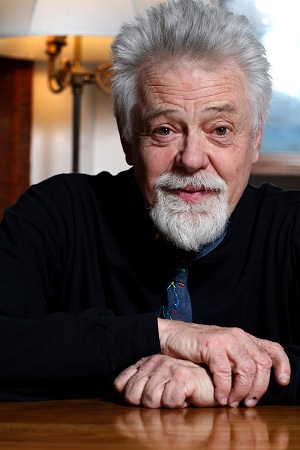 Roswell Rudd_6_Verna_Gillis