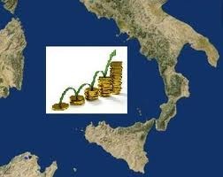 Sviluppo Del Mezzogiorno SVILUPPO DEL_MEZZOGIORNO