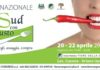 Sud con_Gusto