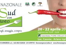 Sud con_Gusto