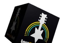 TOUR MUSIC FEST 2012: IN PARTENZA LA VI EDIZIONE dal 12 maggio al 6 luglio Tour Music Fest 2012