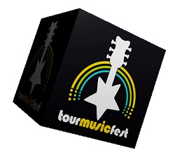 Tour Music Fest 2012 Tour Music Fest 2012