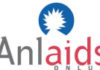 anlaids