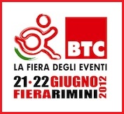 Btc Fiera Eventi btc fiera eventi