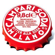 campari