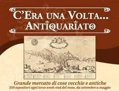 Cera Una Volta Antiquariato cera una_volta_antiquariato