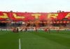 derby Bari-Lecce