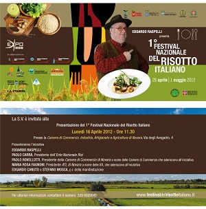 invito conferenzant