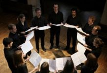 MILANO. APPUNTAMENTI MUSICALI A PASQUA milano musica