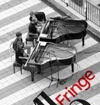 MILANO. MITO Fringe. PROGRAMMA mercoledi 20 giugno 2012 mito.fringe