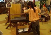 pastificio vivente_1