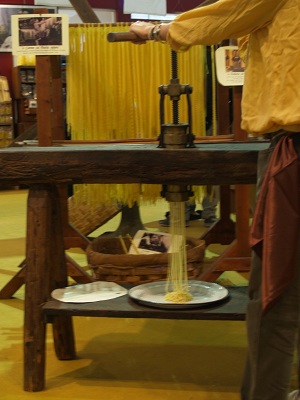 pastificio vivente_2