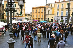 Piazza In Fiera piazza in_fiera