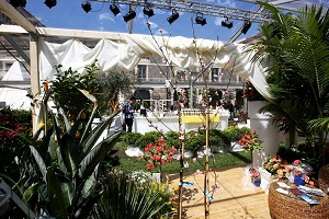 sicilia village_in_flower_2