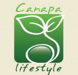 A Milano, CANAPART, dalla cucina al teatro al design sino alla musica Canapa Lifstyle