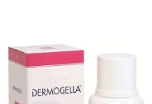 DERMOGELLA DETERGENTE_INTIMO_BR