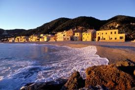 LIGURIA.1