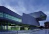 ROMA. MACRO, LE MOSTRE IN CORSO MUSEO ARTE_CONTEMPORANEA_ROMA