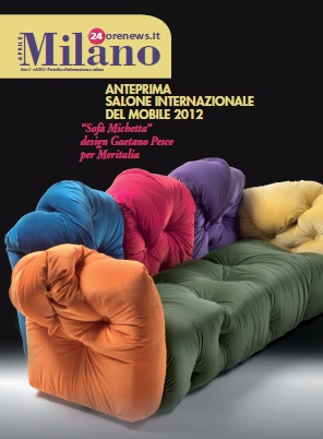 Milano 24orenews_aprile_2012