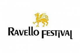 RAVELLO LOGO