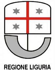 Regione Liguria