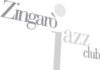 ZINGARO JAZZ