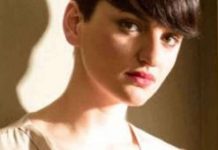 MILANO. CONCERTI DI APRILE arisa