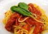 Images Public Dps News Pasta245x 693993