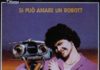 ”LOVE AND SEX WITH ROBOTS”: ENTRO IL 2050? Images Public Dps News Robot200x 825874