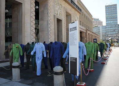 100 SOGNI - ph Nick Zonna