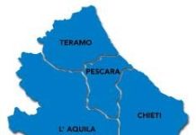 PROMOZIONE ABRUZZO SULLE NOTE DI PESCARA JAZZ – A NEW YORK LANCIATA CANDIDATURA “ITALY SYMPOSIUM 2012” ABRUZZO