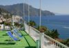 ESTATE AD AMALFI PER UN MARE DI SOGNI… Amalfi - Hotel Bellevue Suites