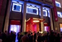 MILANO. Nel cuore della capitale del Design benessere a 5 stelle Boscolo Hotels - MILANO