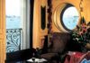 VENEZIA. Nell’incantata atmosfera veneziana benessere a 5 stelle Boscolo Hotels - VENEZIA