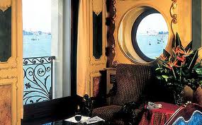 Boscolo Hotels Venezia Boscolo Hotels - VENEZIA