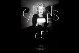 Cannes 2012 CANNES 2012